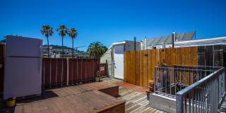 179 Dolores Gallery 4