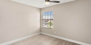 Rise Skyview Gallery 18