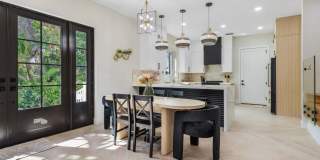1920 Spanish Trail Gallery 9