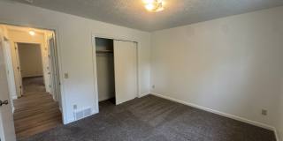 Charming 2 Bed, 2 Bath Duplex near Riverside State Park! Gallery 19