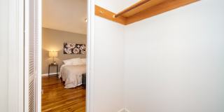 Newly Remodeled 3 Bed 1 Bath Rambler in Bellevue Newly Remodeled 3 Bed 1 Bath Rambler in Bellevue Gallery 14