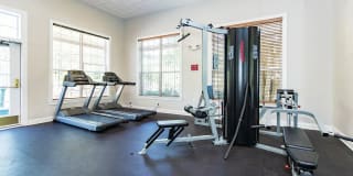 Park Station Apartments Gallery 16