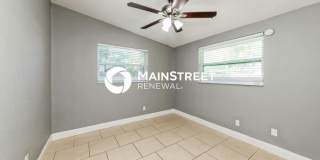 5820 21st Street West Gallery 13
