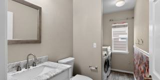 Spacious 4BR Highlands Ranch Rental Home Spacious 4BR Highlands Ranch Rental Home Gallery 21