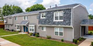 Archer Drive Gallery 4