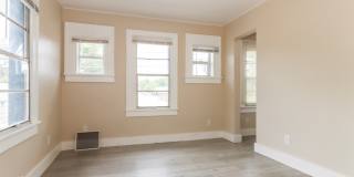 4718 13th Avenue South Gallery 4