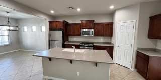 4642 S CARMINE Gallery 9
