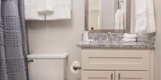 The Garratt Gallery 35