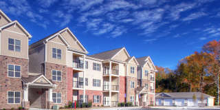 Amelia Station Gallery 47