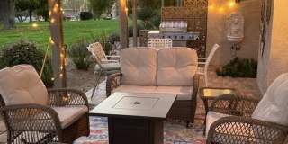 35090 Mission Hills Drive Gallery 13