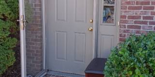 3465 South Oaklawn Circle Gallery 1