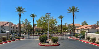 556 Yacht Harbor Drive Gallery 4