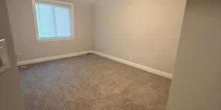 5699 Clearspring Road Gallery 11