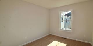 Newer construction! Three bedroom townhouse For Rent- 3015 Locust Grove. Newer construction! Three bedroom townhouse For Rent- 3015 Locust Grove. Gallery 21