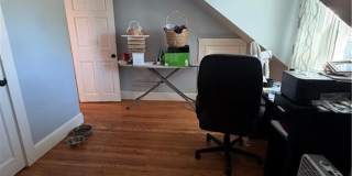 5 Shippen Avenue Gallery 30