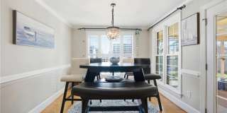 1137 Kingsbury DR Gallery 12