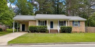 2312 Sierra Dr 2312 Sierra Dr Gallery 1