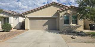 Charming 3 bed / 2 bath Home for Rent Gallery 1