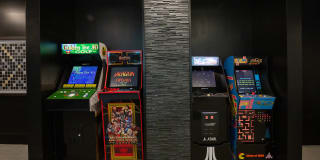 Bexley Summerhill Gallery 11