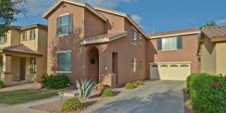2065 S MARTINGALE Road Gallery 1