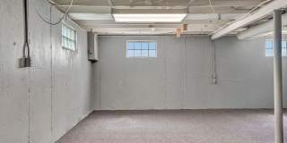 765 Babler Gallery 16