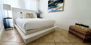 302 Balboa St Gallery 50