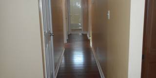 3 BR 2 BA in Midway Park Gallery 1