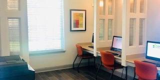 Lookout Hollow Gallery 2