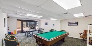 1147 Hillsboro Mile Gallery 28