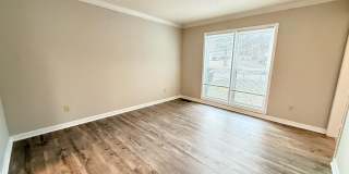 12011 Bell Mountain Drive Gallery 14