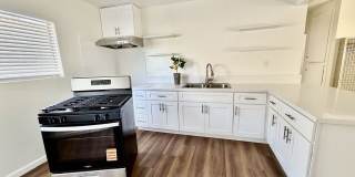 829 Alpine St unit: 6 Gallery 1