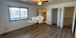 4768 North 20th Avenue Gallery 27