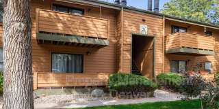 3275 S Ammons St Gallery 1