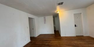 Affordable & Comfortable Home in Orlando – Prime Location Near Everything! Gallery 40
