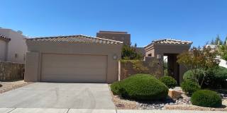 Beautiful Fully Furnished Home for rent in the Boulders on the Green Gallery 1