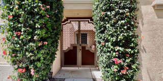 81562 Camino Los Milagros Gallery 2
