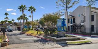 Caldera Apartment Homes Gallery 27