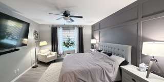 26028 W Matthew Dr Gallery 14