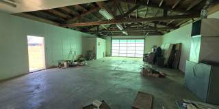 1590 State St Gallery 1