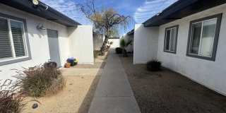 3311 North 18th Street Gallery 2