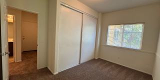 Spacious 4 Bedroom Home in Victorville Spacious 4 Bedroom Home in Victorville Gallery 10