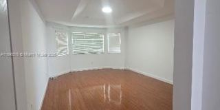 11525 NW 71st St Gallery 12