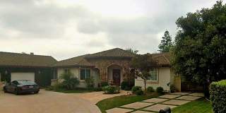 One Bedroom Rental One Gallery 1