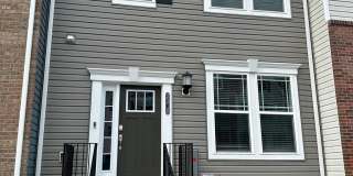 2318 WOODLANDS Road Gallery 1