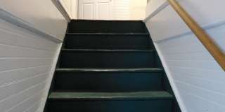 216 B Middle Street - Experience living in Historic Downtown New Bern! Recent Rent Reduction! Gallery 44
