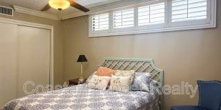 2614 Cove Cay Dr Gallery 23