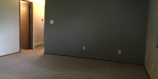 1132 Tiffany Pl Gallery 8