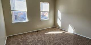Amazing, Large 3 Bedroom Home in Southwest Albuquerque. Refrigerated Air, 2 Car Garage Gallery 16