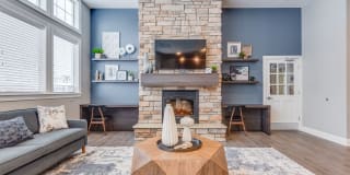 The Residences at Carronade Gallery 2