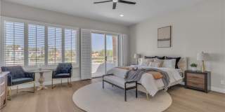 8848 Rainbow Ridge Drive Gallery 29